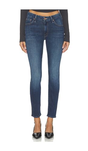 The Down Low Looker Hover Jeans in . Size 23. Also in 24, 25, 26, 27, 28, 29, 30, 32, 33, 34 - MOTHER - Modalova