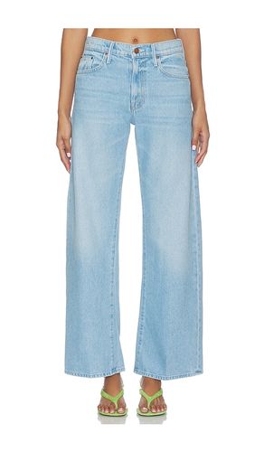 The Whip Skimp Jeans in . Size 25. Also in 28, 29, 30, 33, 34 - MOTHER - Modalova