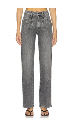The Rambler Utility Sneak Jeans in . Size 23. Also in 24, 26, 27, 28, 30, 31, 32, 33, 34 - MOTHER - Modalova