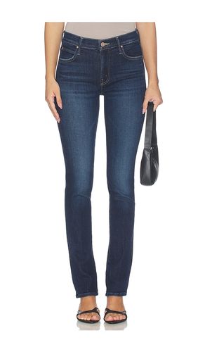 The Rascal Skimp in Blue. - size 24 (also in 25, 26, 27, 28, 32, 33, 34) - MOTHER - Modalova
