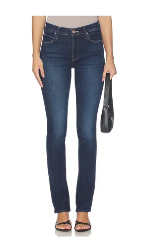 The Rascal Skimp in Blue. - size 25 (also in 26, 27, 28, 32, 33, 34) - MOTHER - Modalova