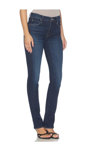 The Rascal Skimp in Blue. - size 24 (also in 25, 26, 27, 28, 32, 33, 34) - MOTHER - Modalova