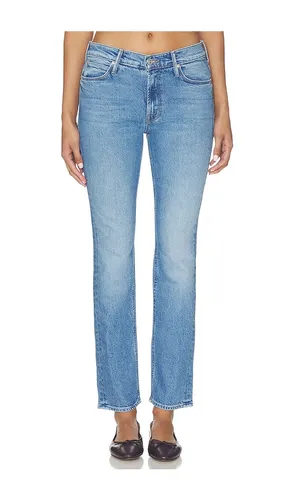 The Mid Rise Dazzler Hover in . Size 23. Also in 24, 25, 26, 27, 28, 29, 30, 31, 32, 33 - MOTHER - Modalova