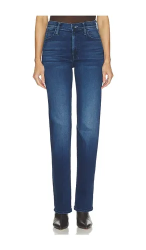 The Kick It in Blue. - size 23 (also in 24, 25, 26, 27, 28, 29, 30, 32) - MOTHER - Modalova