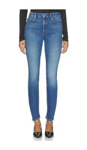 The Looker in . Size 23. Also in 24, 25, 27, 28, 29, 30, 31, 32 - MOTHER - Modalova