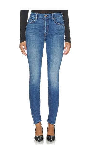 The Looker in . Size 23. Also in 25, 26, 27, 28, 29, 30, 31, 32, 33 - MOTHER - Modalova