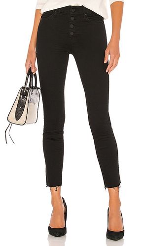 The Pixie Ankle Fray in . Size 25, 26, 27, 28, 29, 30, 31, 33, 34 - MOTHER - Modalova
