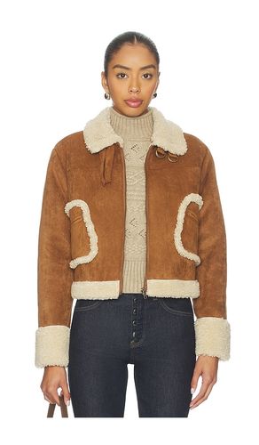 The On Thin Ice in . Size L. Also in XL - MOTHER - Modalova