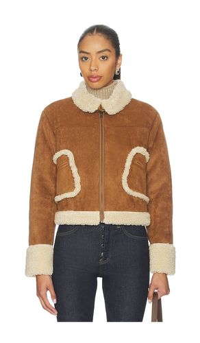 The On Thin Ice in . Size L. Also in XL - MOTHER - Modalova