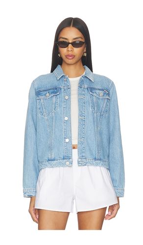 The Bruiser Jacket in . Size M. Also in S, XL, XS - MOTHER - Modalova