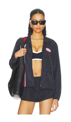 The Second Wind Jacket in . Taglia XS. Also in M, L - MOTHER - Modalova