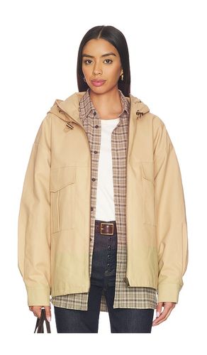 The Light Drizzle in . Size M. Also in L - MOTHER - Modalova