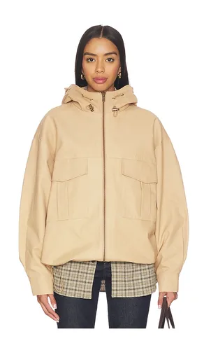 The Light Drizzle in . Size L. Also in M - MOTHER - Modalova
