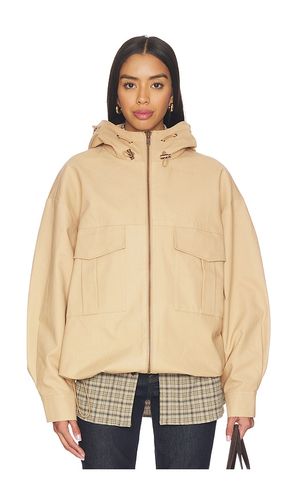 The Light Drizzle in . Size M. Also in L - MOTHER - Modalova