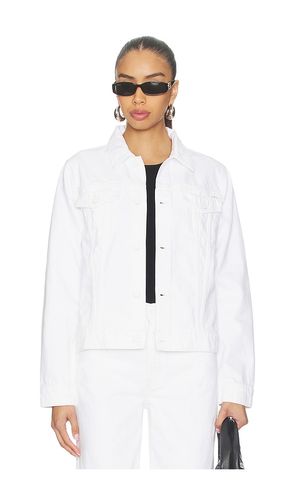 The Bruiser Jacket in . Size L. Also in M, S, XL - MOTHER - Modalova