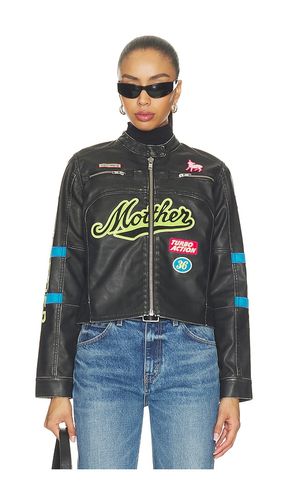The Grand Prix in . Size L. Also in M, S, XS - MOTHER - Modalova