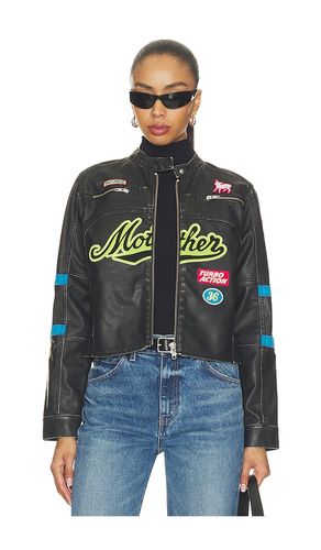 The Grand Prix in . Size L. Also in M, S, XS - MOTHER - Modalova
