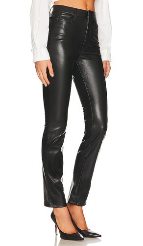 SKINNY-HOSE DAZZLER in . Größe 33. Also in 34 - MOTHER - Modalova