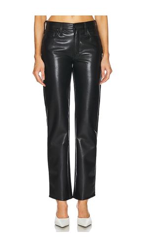 The Smarty Pants Skimp in . Size 24. Also in 29, 31, 34 - MOTHER - Modalova
