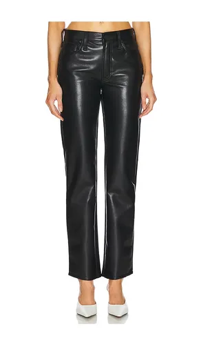 The Smarty Pants Skimp in . Size 24. Also in 34 - MOTHER - Modalova
