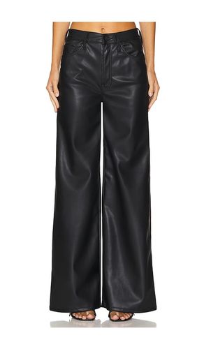 The Undercover in . - size 25 (also in 26, 27) - MOTHER - Modalova
