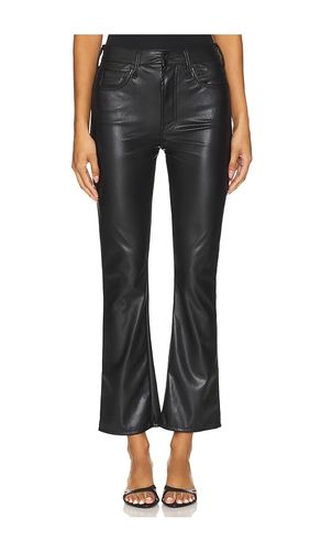 The Insider Flood in . Size 27. Also in 28, 30, 32 - MOTHER - Modalova