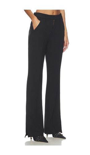 The Pin Up Bookie Slice Heel in . Size 23. Also in 33, 34 - MOTHER - Modalova