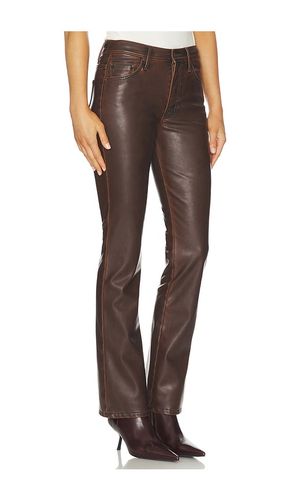 The Insider Sneak in . Size 23. Also in 26, 27, 32, 33, 34 - MOTHER - Modalova