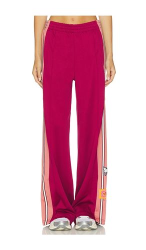 The Resealable Personal Best Sneak in Red. - size M (also in S, XL) - MOTHER - Modalova