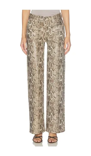 The Maven Sneak in . Size 25. Also in 26, 28, 32, 33, 34 - MOTHER - Modalova
