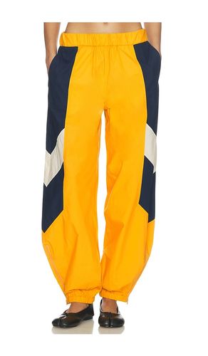 The Home Stretch Sneak Pants in . Size S. Also in M, XL - MOTHER - Modalova
