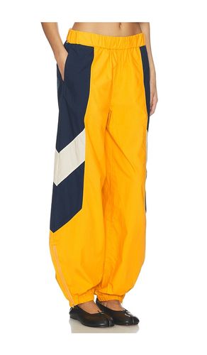 The Home Stretch Sneak Pants in . Size S. Also in M, XL - MOTHER - Modalova