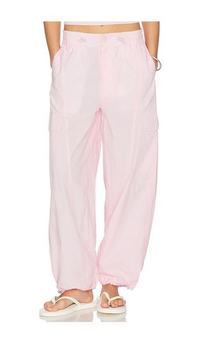 The Seamed Skydiver Flood Pants in . Size M. Also in S - MOTHER - Modalova