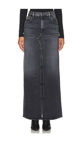 The Bombshell Maxi Skirt in . Size 24, 25, 26, 27, 28, 33, 34 - MOTHER - Modalova