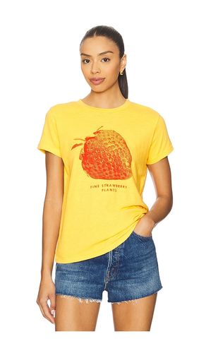 The Sinful in Yellow. - size L (also in M, S, XL, XS) - MOTHER - Modalova