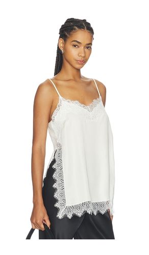 The Sweettalker Cami in . Size S. Also in M, L - MOTHER - Modalova