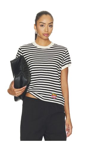 The Boxy Goodie Goodie in . Size M. Also in S, XS - MOTHER - Modalova