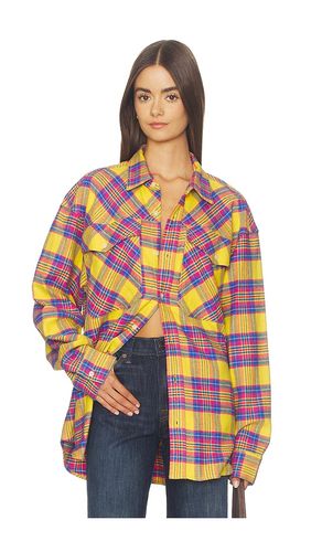 The Lazy Sunday in . Size L. Also in M, S, XL, XS - MOTHER - Modalova