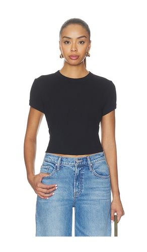 The Itty Bitty Ringer in . Size L. Also in M, S, XS - MOTHER - Modalova