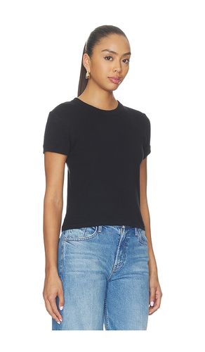 The Itty Bitty Ringer in . Size L. Also in M, S, XS - MOTHER - Modalova