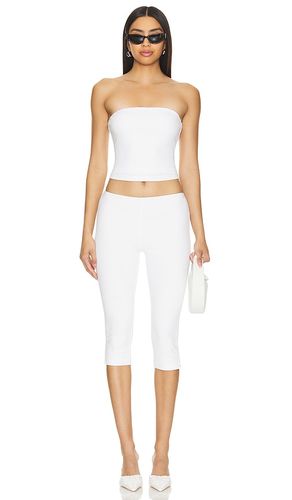 Siara Capri Set in . - size M (also in L, S, XL, XS, XXS) - MORE TO COME - Modalova