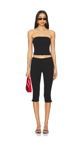 X Emma Rose Siara Capri Set in . - size L (also in M, S, XL) - MORE TO COME - Modalova