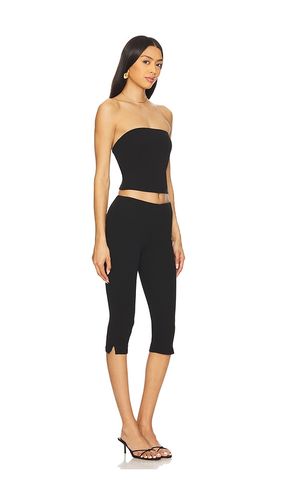 SET CAPRIS SIARA in . Größe S. Also in XL - MORE TO COME - Modalova