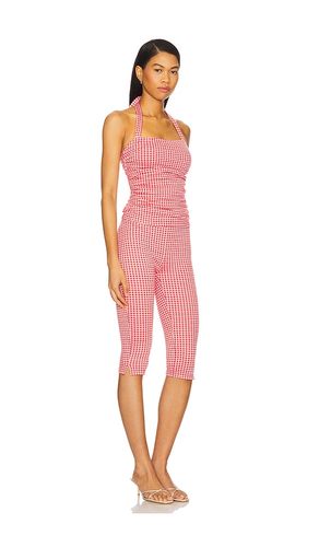 SET CAPRIS BREA in . Größe L. Also in M, XL, XXS - MORE TO COME - Modalova
