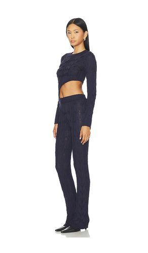 Cally Pant Set in . Size S. Also in M - MORE TO COME - Modalova