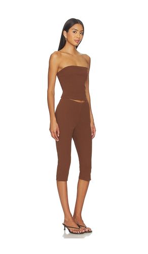 Siara Capri Set in . Size S. Also in XL - MORE TO COME - Modalova