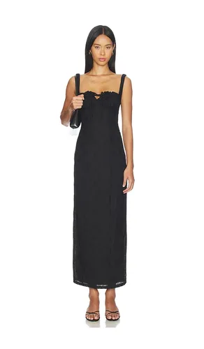 Lainey Maxi Dress in . - size S (also in XXS) - MORE TO COME - Modalova