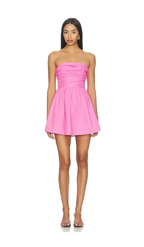 Robin Mini Dress in . - size M (also in S, XS) - MORE TO COME - Modalova