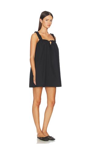 Darlene Mini Dress in . - size M (also in XS) - MORE TO COME - Modalova