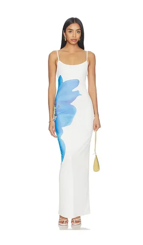 Nadia Maxi Dress in ,. Size M. Also in S, XXS - MORE TO COME - Modalova